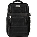 Mono - m80 - flyult - blk - sac a dos flyby ultra noir