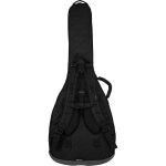 Mono - m80 - vhbult - blk - m80 vertigo ultra guitare demi - caisse noir (roulettes)