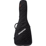 Mono - vertigo - m80 veg blk