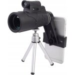 Monoculaires 50x60 t��lescope monoculaire 50x pour