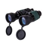 Monoculaire 60x60, haute puissance, �tanche 3000m, haute d�finition, pour la chasse
