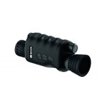Monoculaire braun night vision 4. 0
