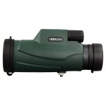 Monoculaire compact chroma 8x42