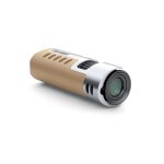 Monoculaire goview zoomr hd marron clair