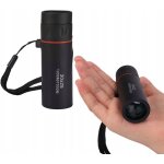 Monoculaire, optique hd, t¿¿lescope ¿¿ mise au point 30 x 25 Monoculaire, optique hd, t¿¿lescope ¿¿ mise au point 30 x 25