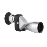 Monoculaire portable 8x vision nocturne � faible luminosit� compact yonis