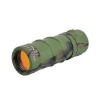 Monoculaire portable d'ext�rieur ipree 8x21 avec prisme bak4, rev�tement fmc, l�ger, vision jour / nuit ...
