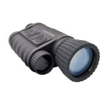 Monoculaire de vision nocturne vis1012 num'axes