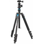 Monopode trepied et minipied cullmann 1490020