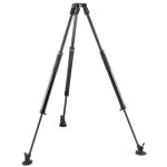 Monopode trepied et minipied manfrotto mvtsngfc
