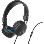 Monst - audio studio casque audio avec fil - casque câblé filaire supra - auriculaire avec c3 clarté ... Monst - audio studio casque audio avec fil - casque câblé filaire supra - auriculaire avec c3 clarté ...