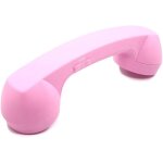 Monst - combin tlphone bluetooth casques et couteurs rtro sans fil pour tlphone portable avec ...