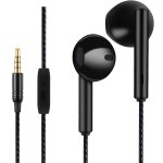 Monst - ecouteurs intra - auriculaires, jack 3, 5 mm, pour le sport, rsistants  la transpiration, isolation ...