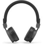 Monst - hama casque bluetooth freedom lit ii (couteur sans fil, pliable, avec microphone, compatible ...