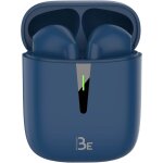 Monst - pop bluetooth 5. 1 tws - casque stro 3d hd sans fil, autonomie de batterie 12h, botier de ...