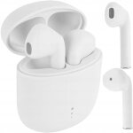 Monst - setty ecouteurs intra - auriculaires sans fil bluetooth 5. 0 tws, casques stéréo, chargement ... Monst - setty ecouteurs intra - auriculaires sans fil bluetooth 5. 0 tws, casques stéréo, chargement ...
