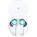 Monster clarity 102 airlinks - true wireless - blanc Monster clarity 102 airlinks - true wireless - blanc
