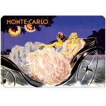 Monte - carlo - cal�che - icart