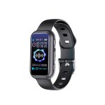 Montre - bracelet enregistreur vocal numrique s16 pour les entreprises , dictaphone activ par la voix, ...