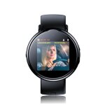 Montre cam�ra espion fhd 1080p camera micro ecran rom 8 go yonis