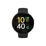 Montre caméra espion hd 1080p enregistreur vocal Montre caméra espion hd 1080p enregistreur vocal