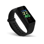 Montre caméra espion vision hd 1080p infrarouge mouchard Montre caméra espion vision hd 1080p infrarouge mouchard