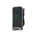 Mooer ct - 01 - accordeur clip