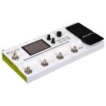 Mooer ge 250 pdale multi - effets