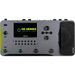 Mooer ge1000 pédale multi - effets Mooer ge1000 pédale multi - effets