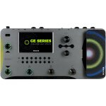 Mooer ge1000li p�dale multi - effets