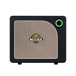 Mooer - hornet 15i noir - ampli guitare a mod�lisation