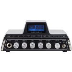 Mooer little tank d15 mini t?te d'ampli guitare Mooer little tank d15 mini t?te d'ampli guitare