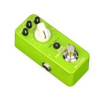 Mooer mod factory mkii - micro pédale multi - effets guitare Mooer mod factory mkii - micro pédale multi - effets guitare