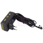 Mooer pdnw - 9v2a power supply alimentation pour p�dales d'effets guitare