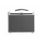 Mooer sd30 - ampli a mod�lisations - 30w