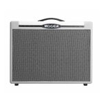 Mooer sd75 - ampli a mod�lisations - 75w