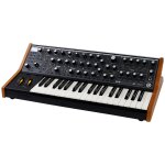 Moog subsequent 37 synthtiseur analogique paraphonique