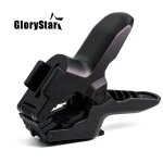Mors flex pince support trépied pour go pro hero 6 5 4 session sjcam sj4000 xiaomi yi 4 k eken gopro ... Mors flex pince support trépied pour go pro hero 6 5 4 session sjcam sj4000 xiaomi yi 4 k eken gopro ...