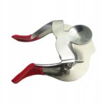 Morin khuur sourdine antibruit pour violon de poche accessoires