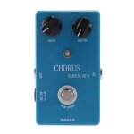 Mosky pour ce - 2 chorus pédale d'effets de guitare fabriquée a la main pour basée sur boss chorus true ... Mosky pour ce - 2 chorus pédale d'effets de guitare fabriquée a la main pour basée sur boss chorus true ...