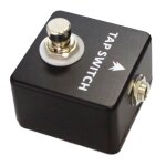 Moskyaudio effets de guitare buffer applicable a la guitare, Moskyaudio effets de guitare buffer applicable a la guitare,