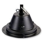 Moteur pour boule à facettes 40 - 50 cm Moteur pour boule à facettes 40 - 50 cm