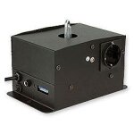 Moteur dmx pour boule à facettes Moteur dmx pour boule à facettes