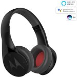 Moto xt500 / pulse escape - casque sans fil avec microphone and passive no isolation - bluetooth 15h ... Moto xt500 / pulse escape - casque sans fil avec microphone and passive no isolation - bluetooth 15h ...