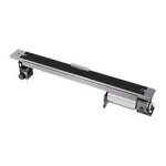 Motor fader mf100t (lot de 5)