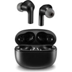 Motorola - casque sans fil moto buds 500 anc avec suppression active du bruit, paire rapide, 20 heures ...