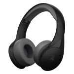 Motorola moto xt 500 casque sans fil bandeau appel / musique bluetooth noir (pas de r?duction du bruit, ... Motorola moto xt 500 casque sans fil bandeau appel / musique bluetooth noir (pas de r?duction du bruit, ...