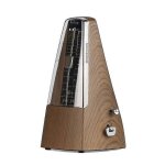 Mouvement mtronome piano grade test spcial guzheng violon guitare tambour tambour universel, 1 pices, ...