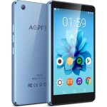 Mp4 bluetooth wifi 16go avec appareil photo 5mp, grand ecran tactile 4 pouces lecteur musique avec android ... Mp4 bluetooth wifi 16go avec appareil photo 5mp, grand ecran tactile 4 pouces lecteur musique avec android ...