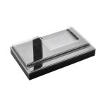 Mpc live ii cover decksaver